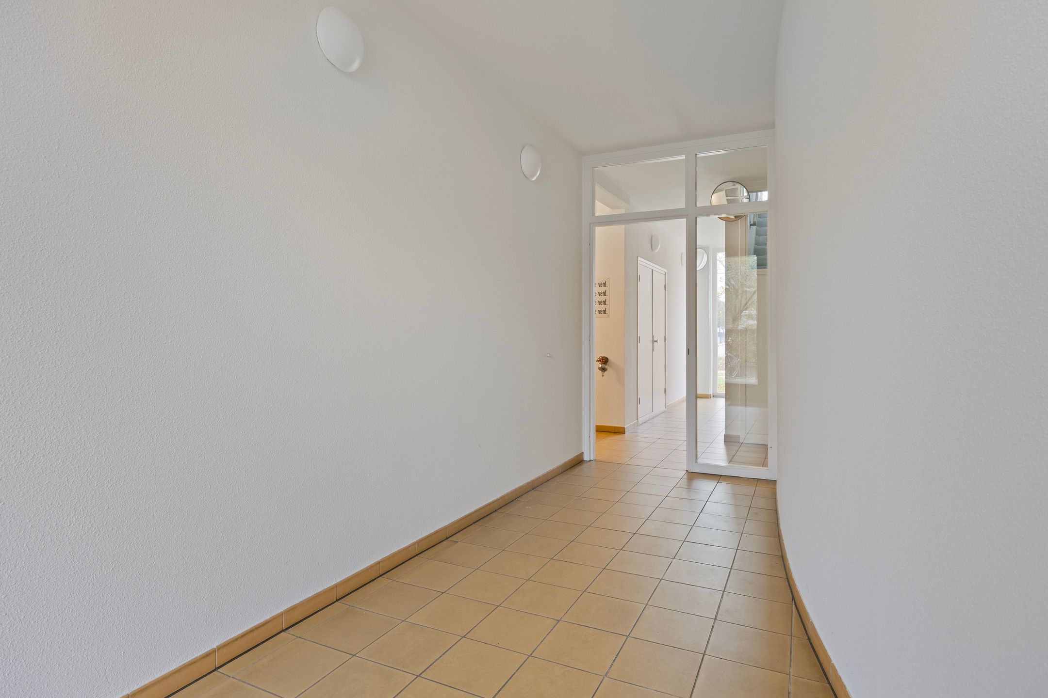 Foto 21 van Groenmarktstraat 14