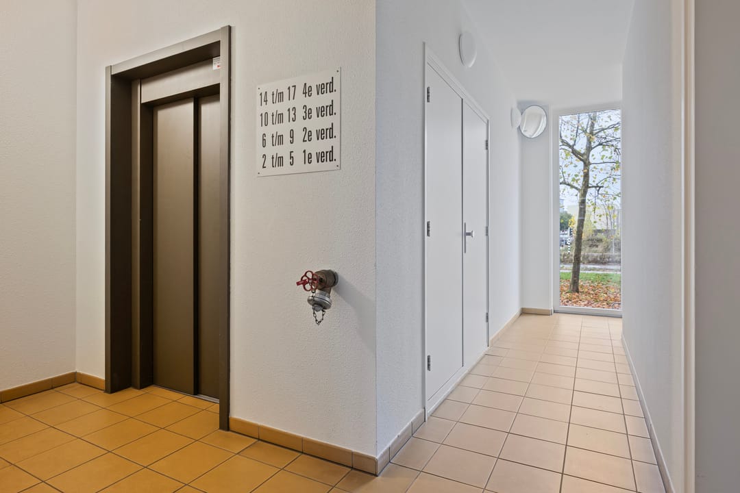 Foto 22 van Groenmarktstraat 14