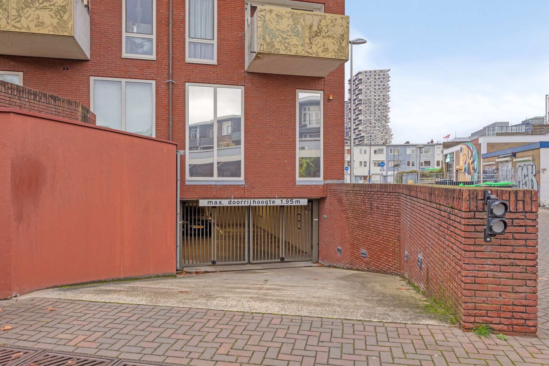 Foto 24 van Groenmarktstraat 14