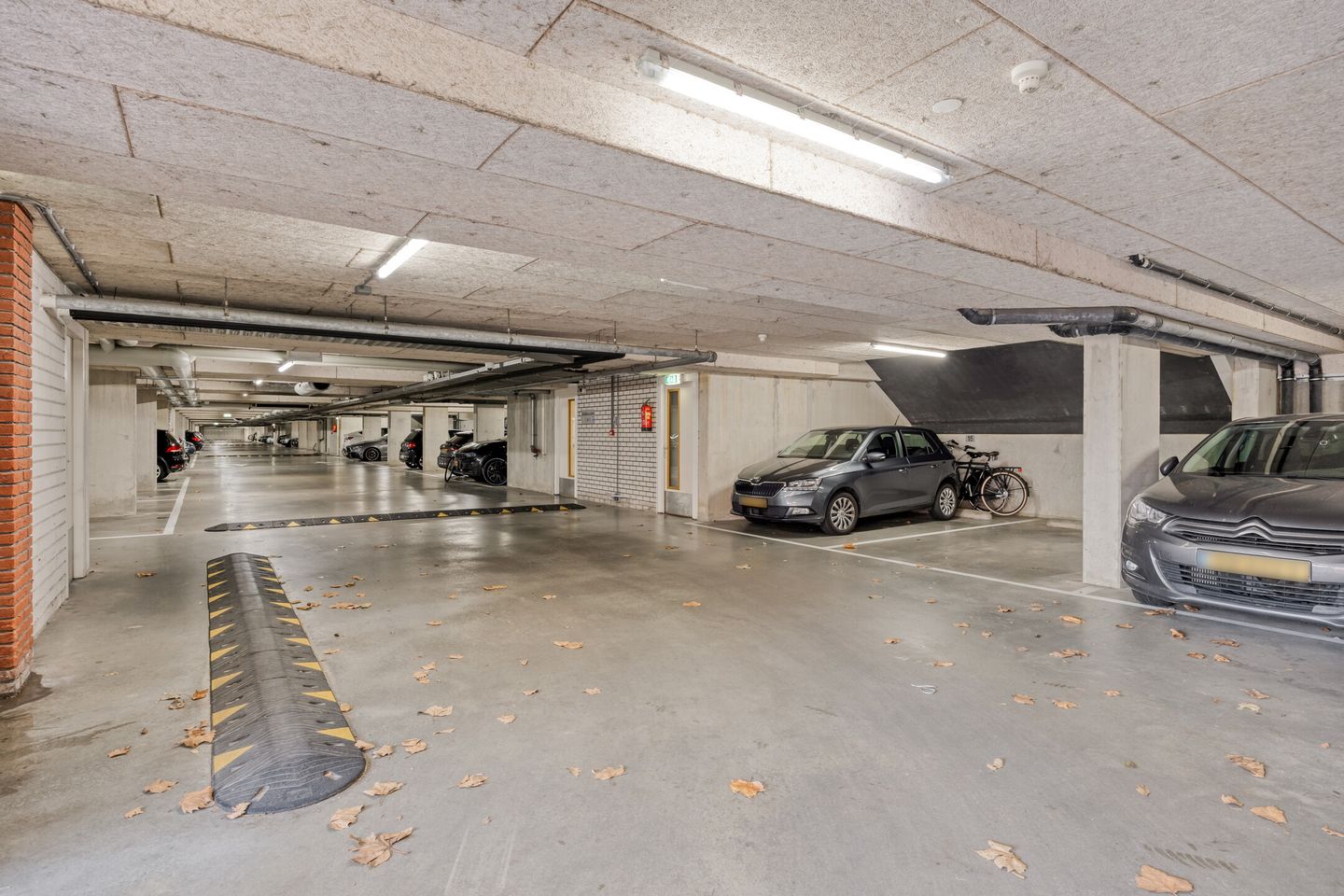 Foto 25 van Groenmarktstraat 14