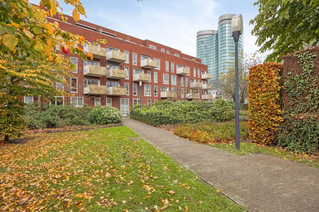 Foto 26 van Groenmarktstraat 14