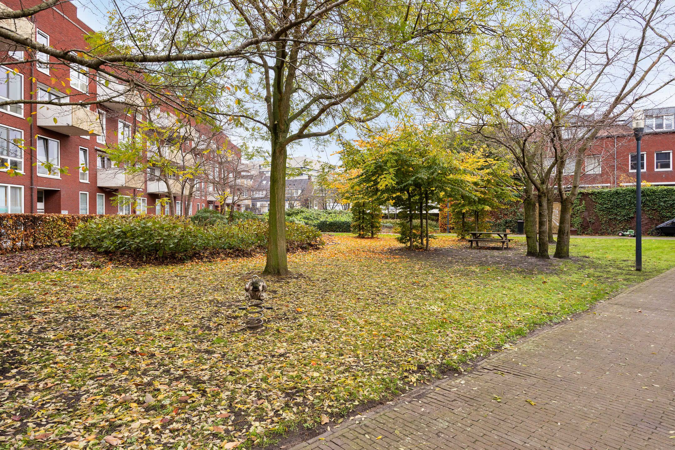 Foto 27 van Groenmarktstraat 14