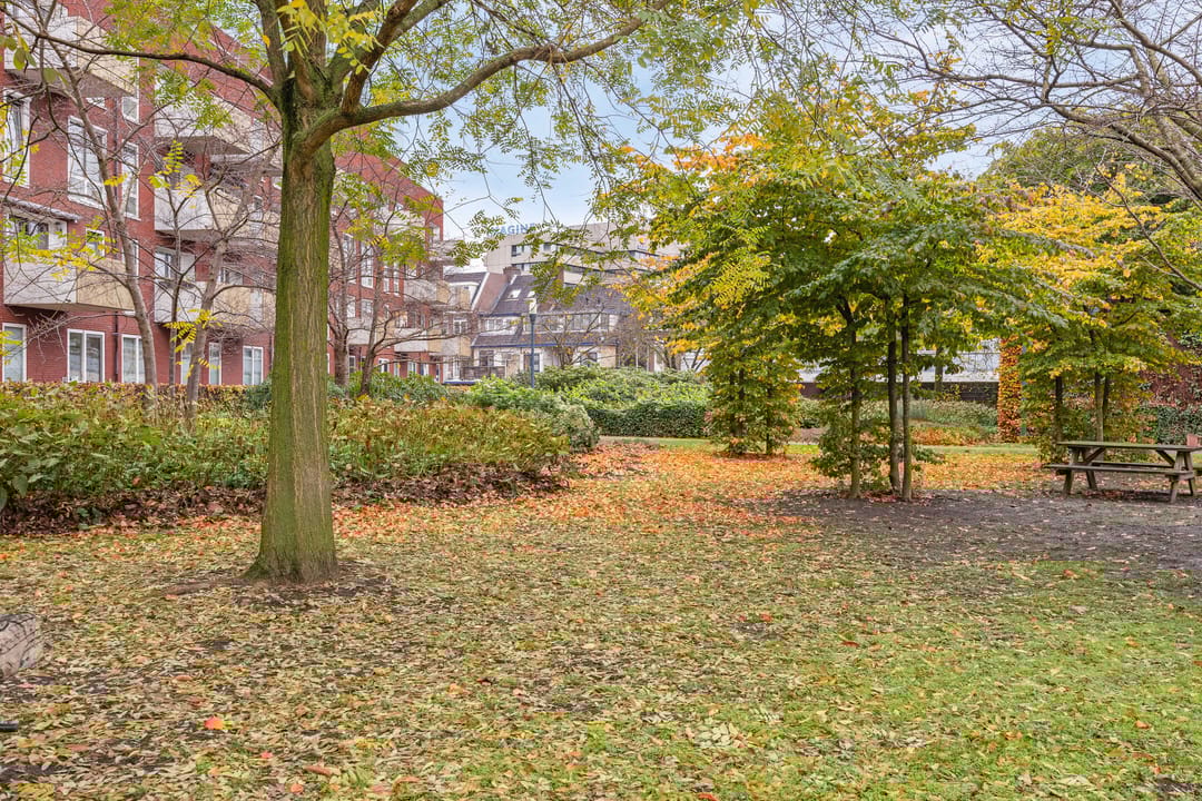 Foto 28 van Groenmarktstraat 14