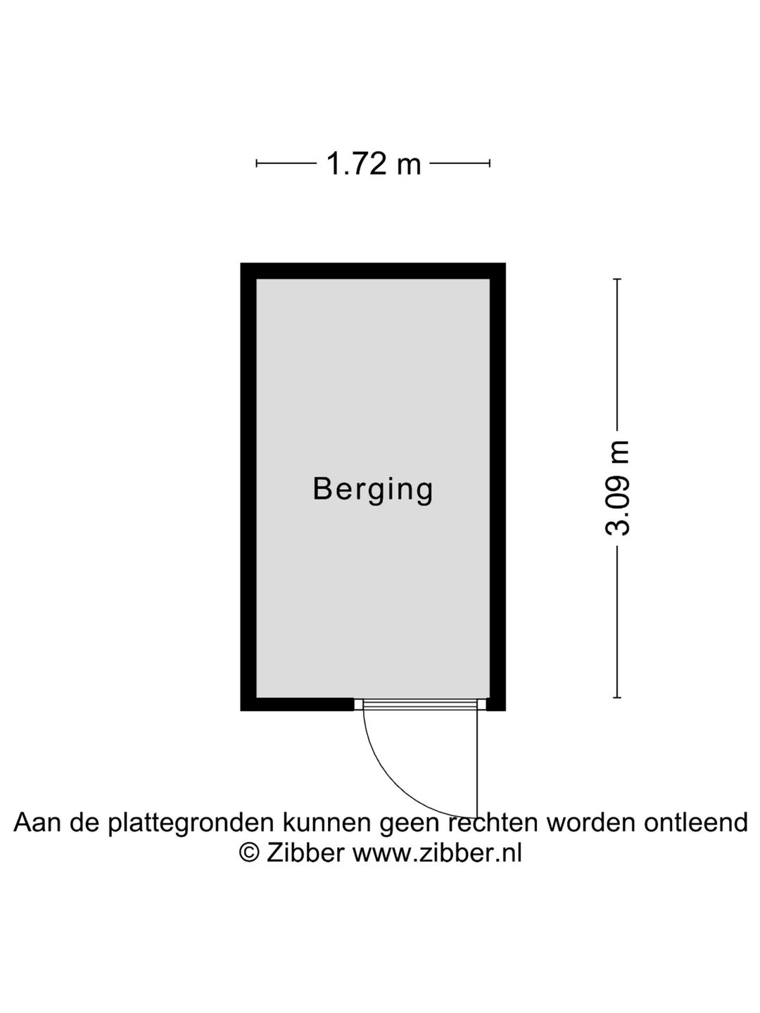 Foto 31 van Groenmarktstraat 14