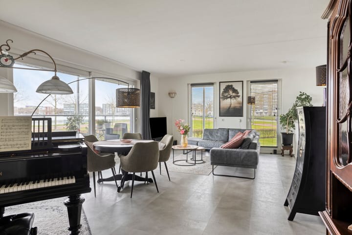 Foto 2 van Ansjovislaan 202