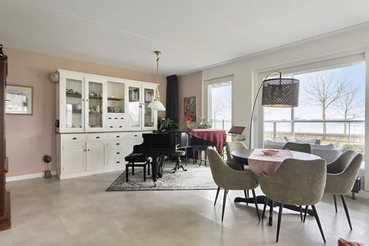 Foto 3 van Ansjovislaan 202