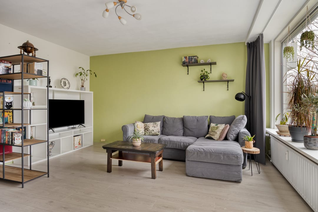 Photo 2 of Stanleystraat 19