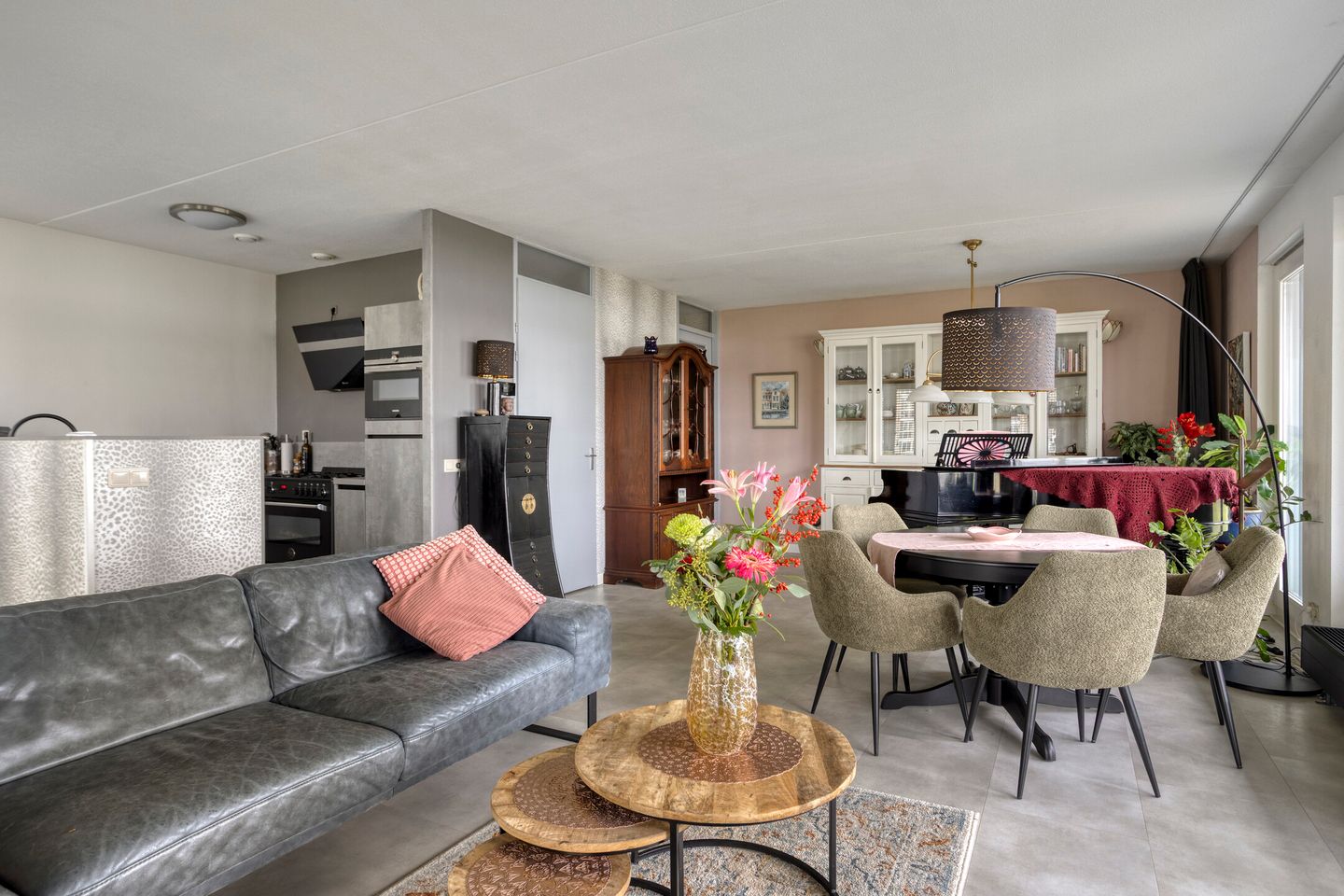 Foto 4 van Ansjovislaan 202