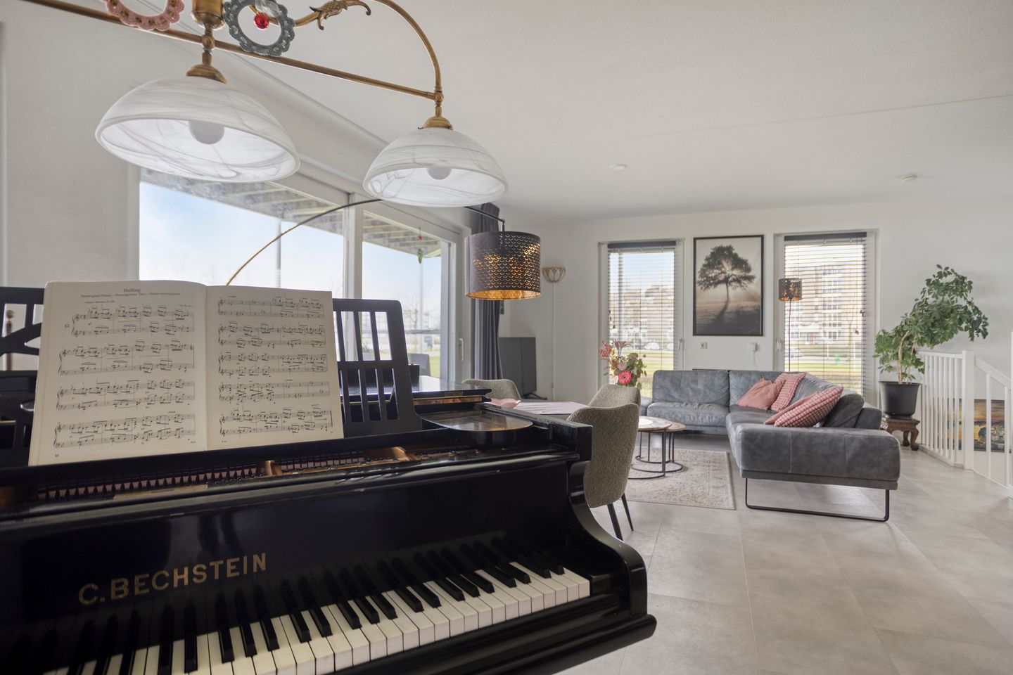 Foto 5 van Ansjovislaan 202