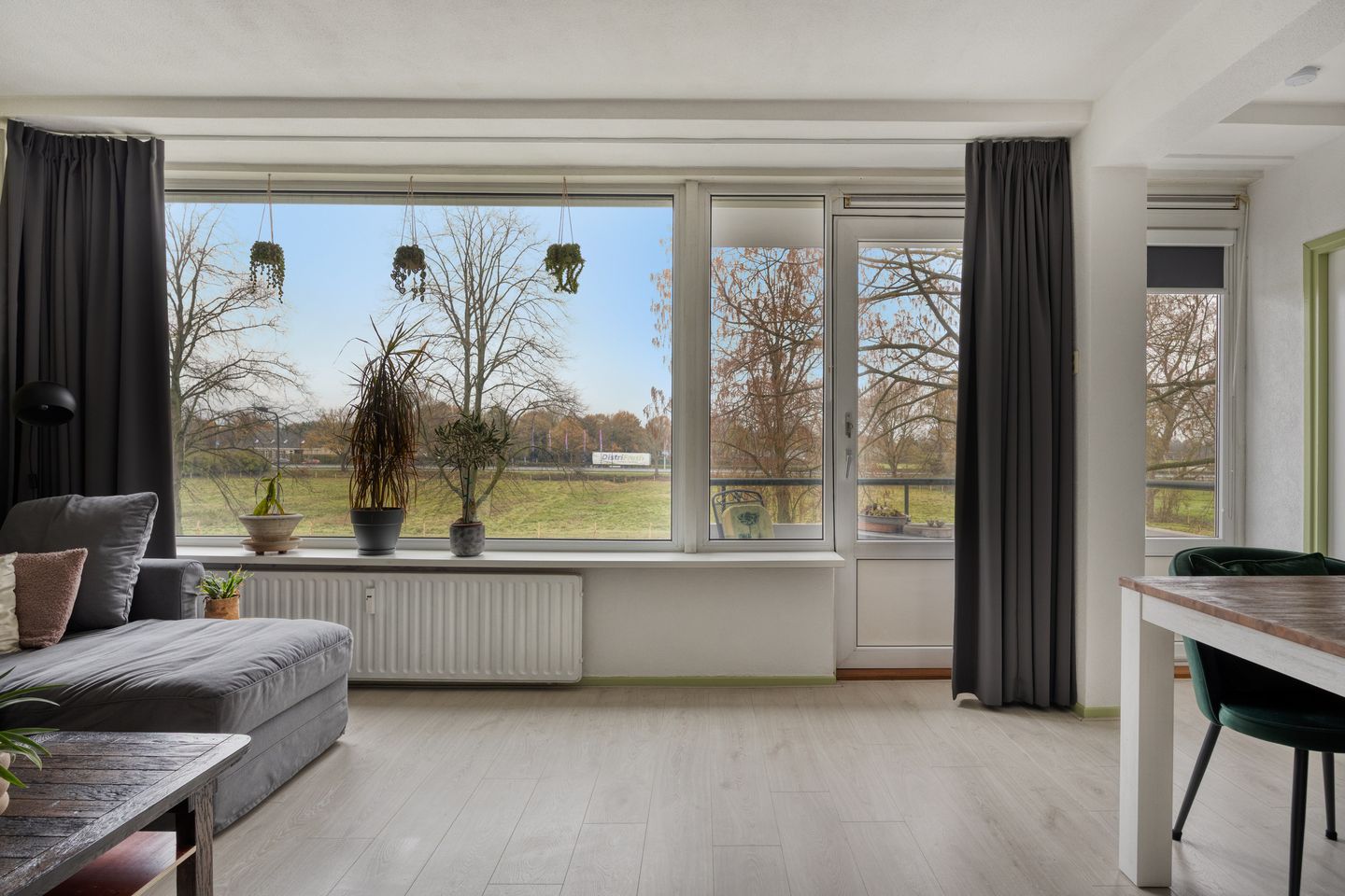 Photo 4 of Stanleystraat 19