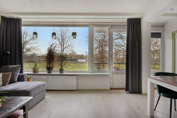 Foto 4 van Stanleystraat 19