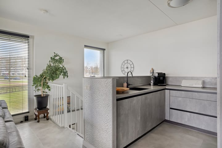 Foto 6 van Ansjovislaan 202