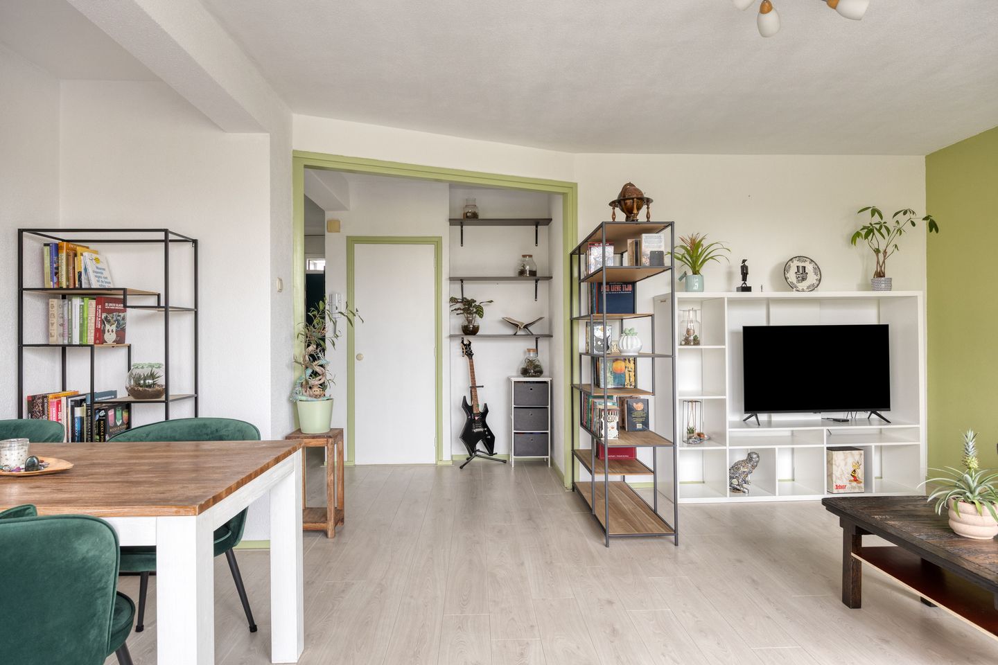 Photo 5 of Stanleystraat 19