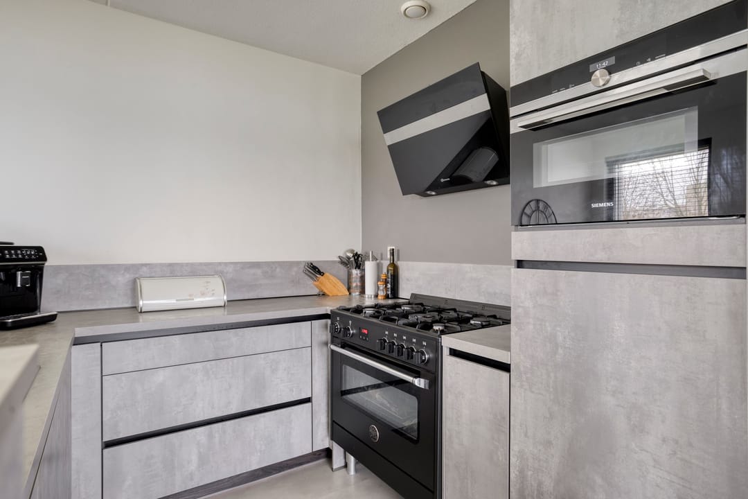 Foto 7 van Ansjovislaan 202