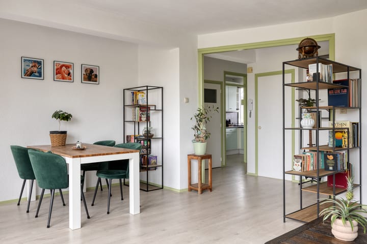 Foto 7 van Stanleystraat 19