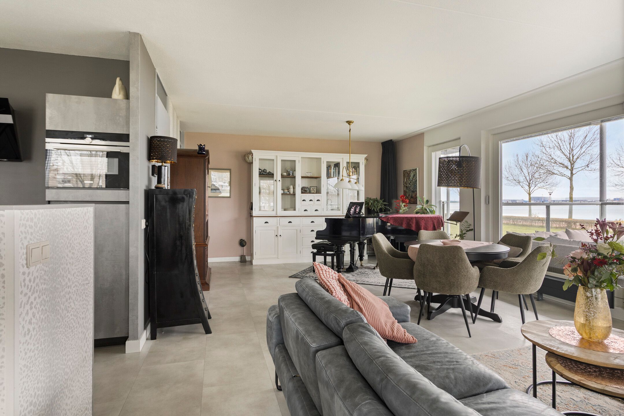 Foto 9 van Ansjovislaan 202