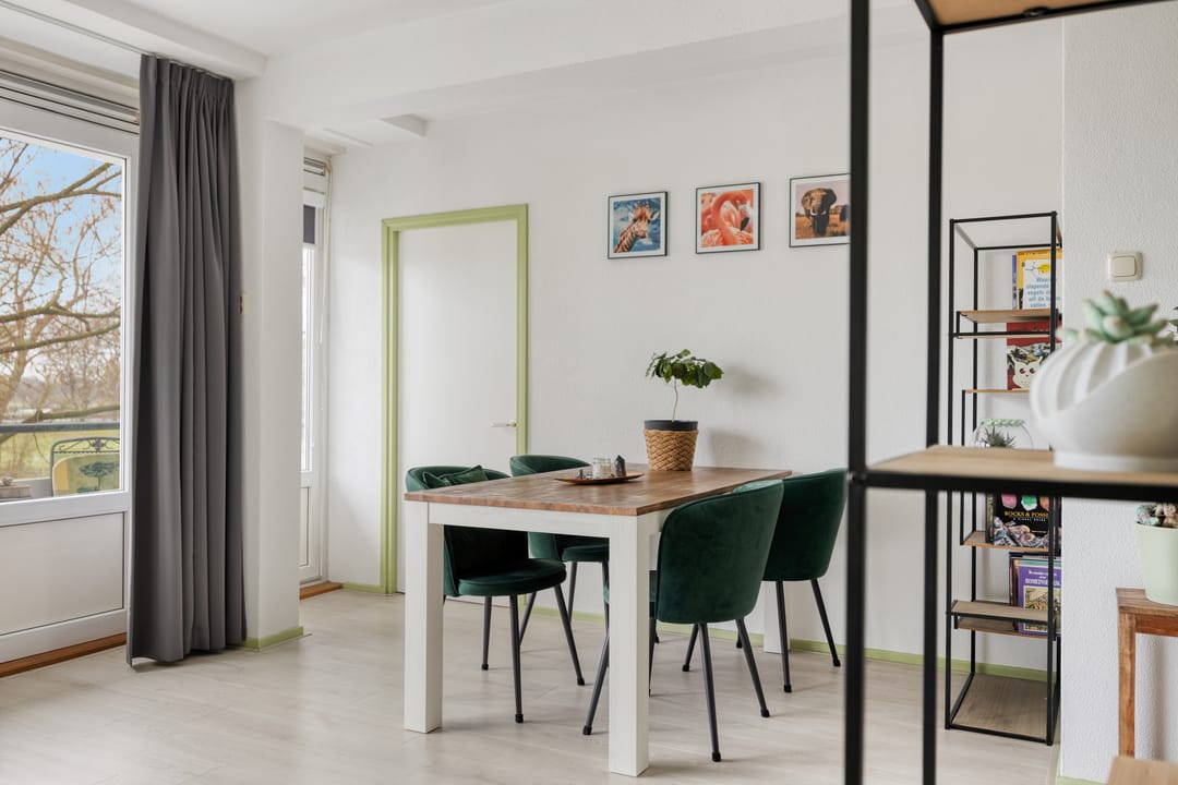 Photo 8 of Stanleystraat 19