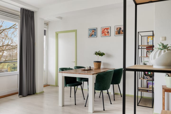 Foto 8 van Stanleystraat 19