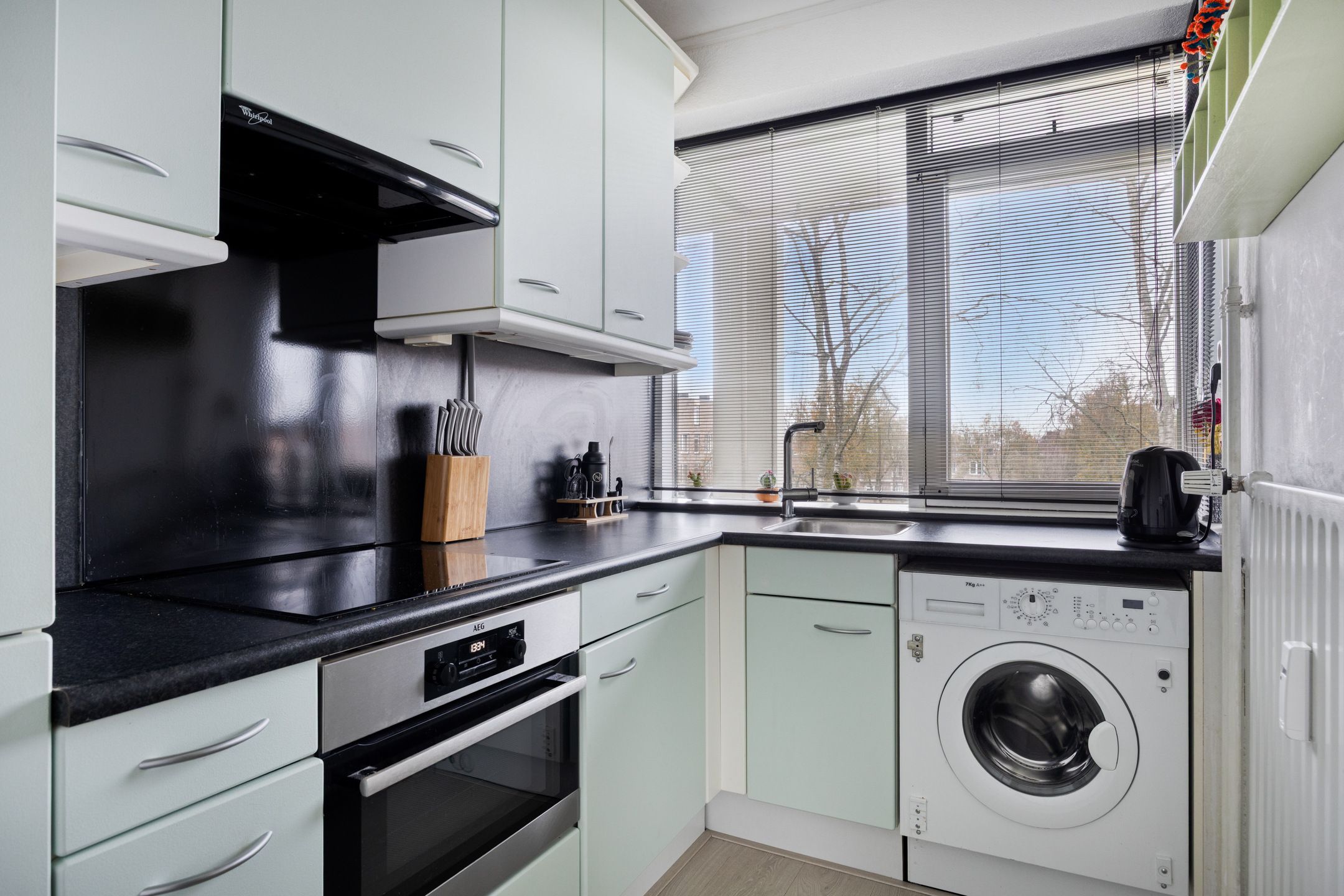 Photo 9 of Stanleystraat 19