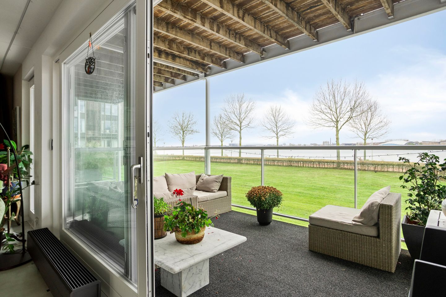 Foto 10 van Ansjovislaan 202