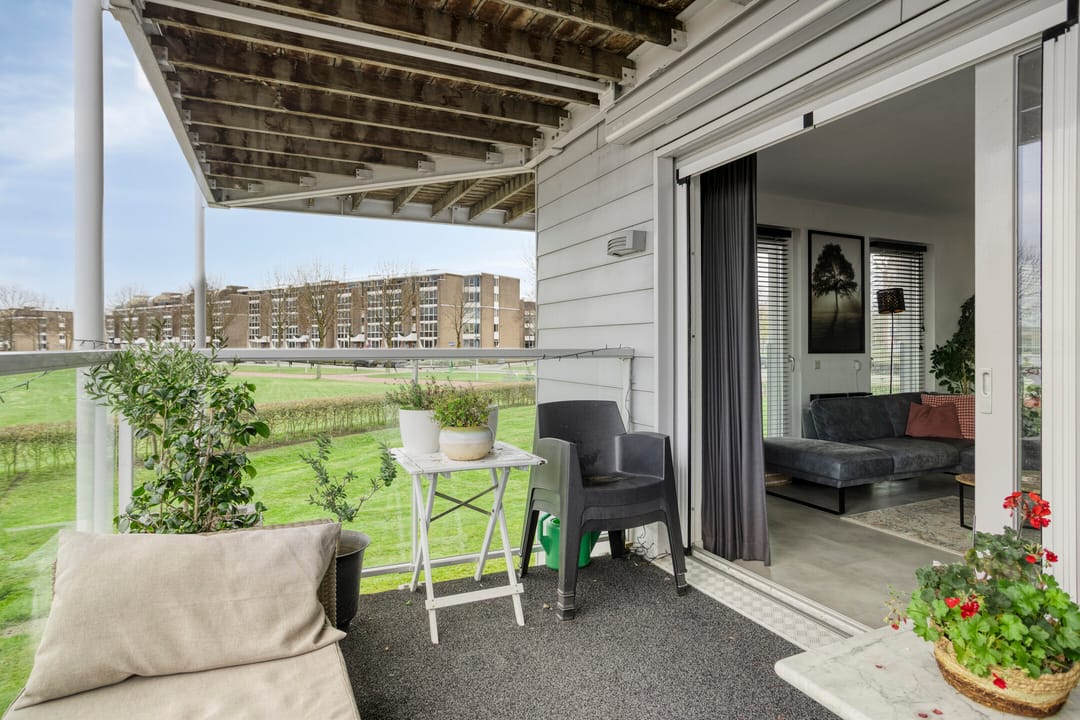 Foto 11 van Ansjovislaan 202