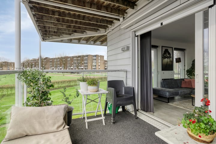 Foto 11 van Ansjovislaan 202