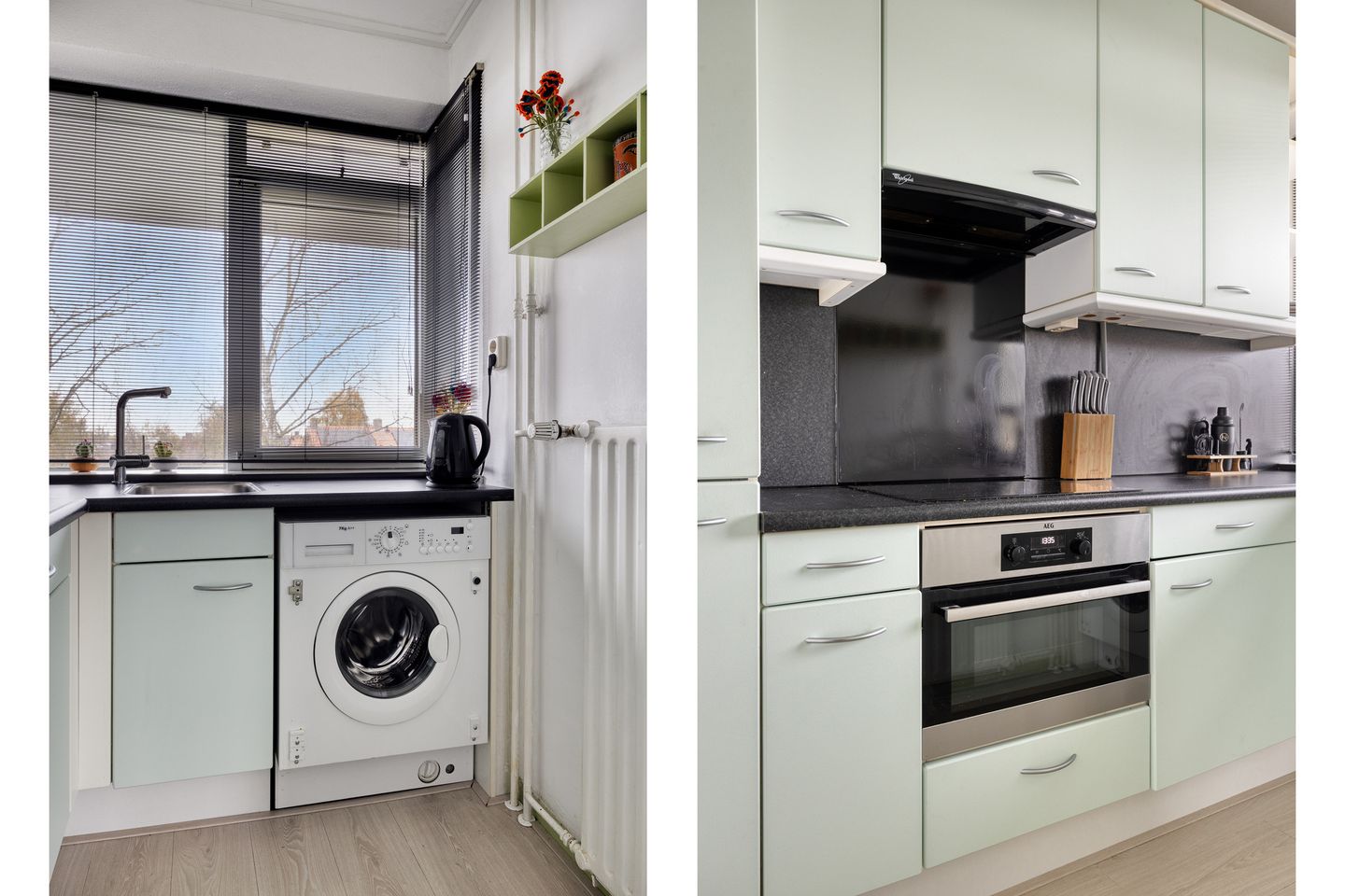 Photo 10 of Stanleystraat 19