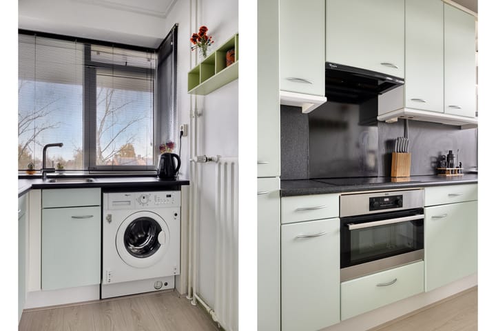 Foto 10 van Stanleystraat 19