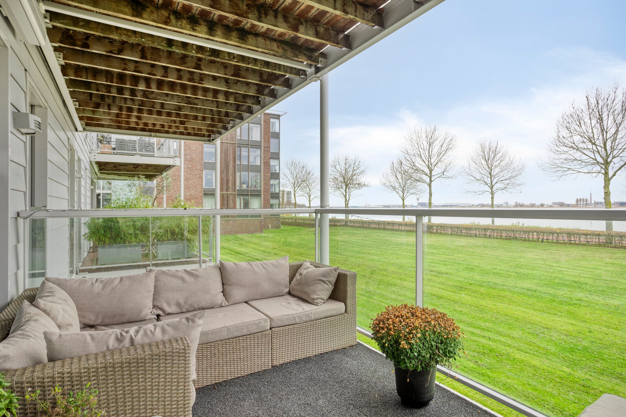 Foto 12 van Ansjovislaan 202