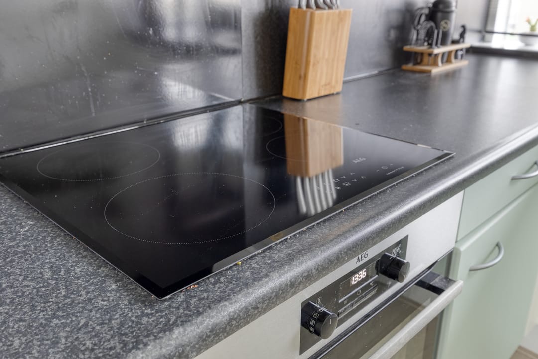 Photo 11 of Stanleystraat 19