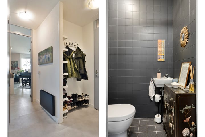 Foto 13 van Ansjovislaan 202