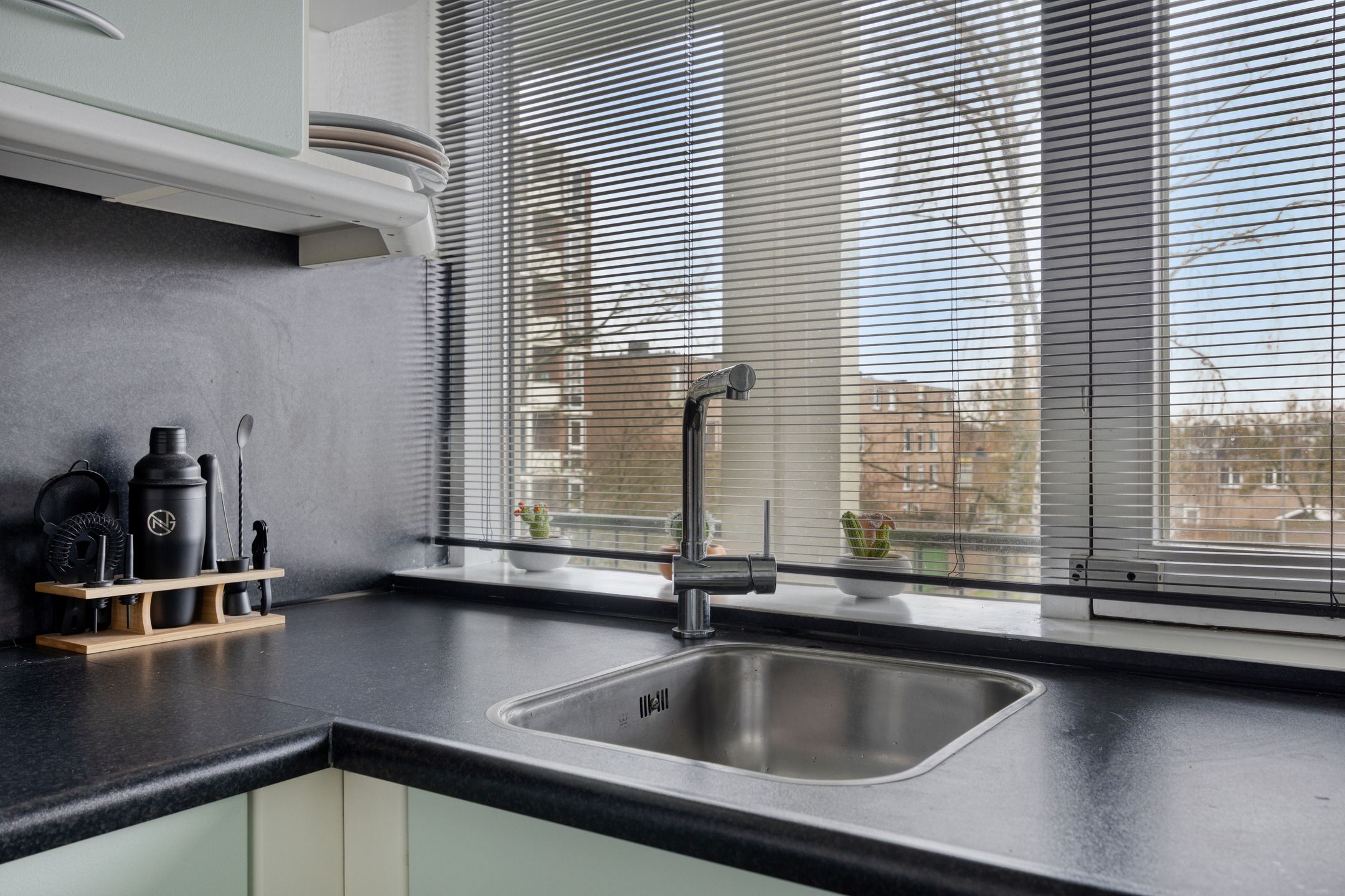 Photo 12 of Stanleystraat 19