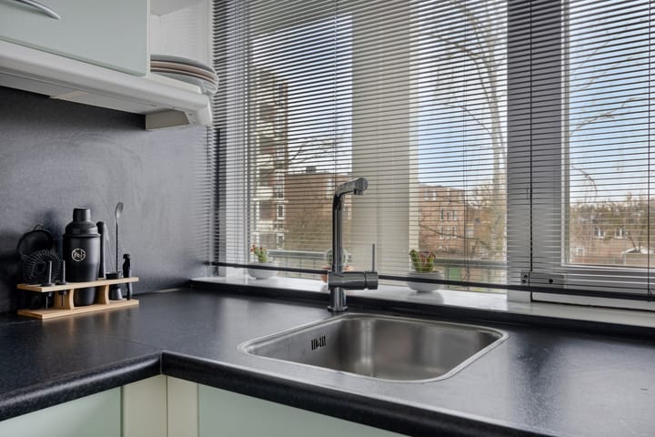 Foto 12 van Stanleystraat 19