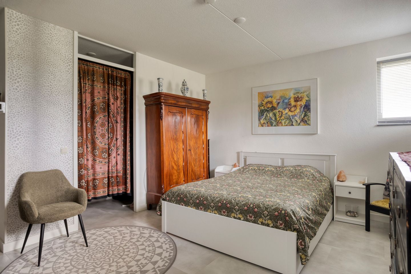 Foto 14 van Ansjovislaan 202