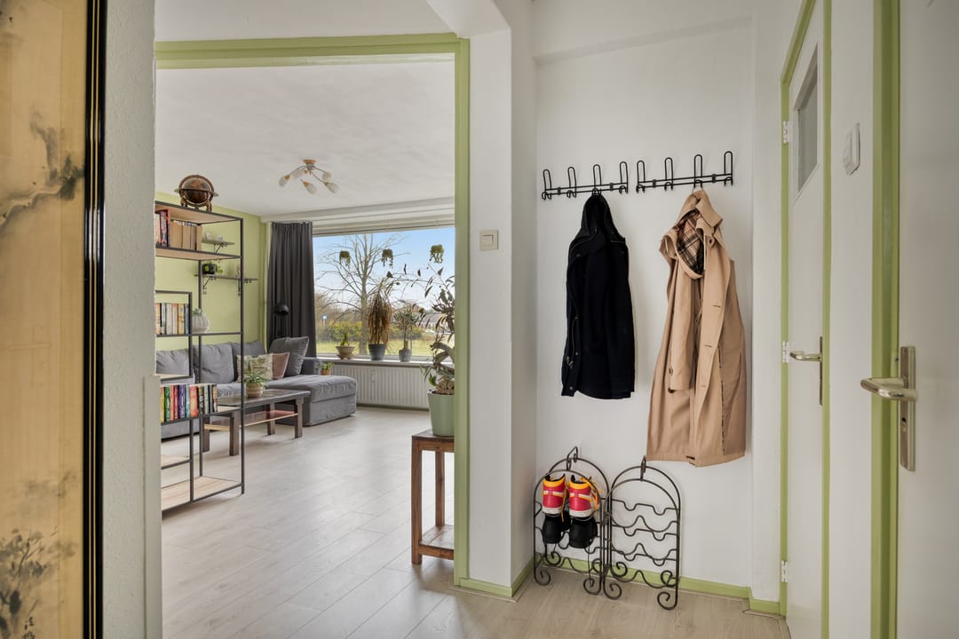 Photo 13 of Stanleystraat 19