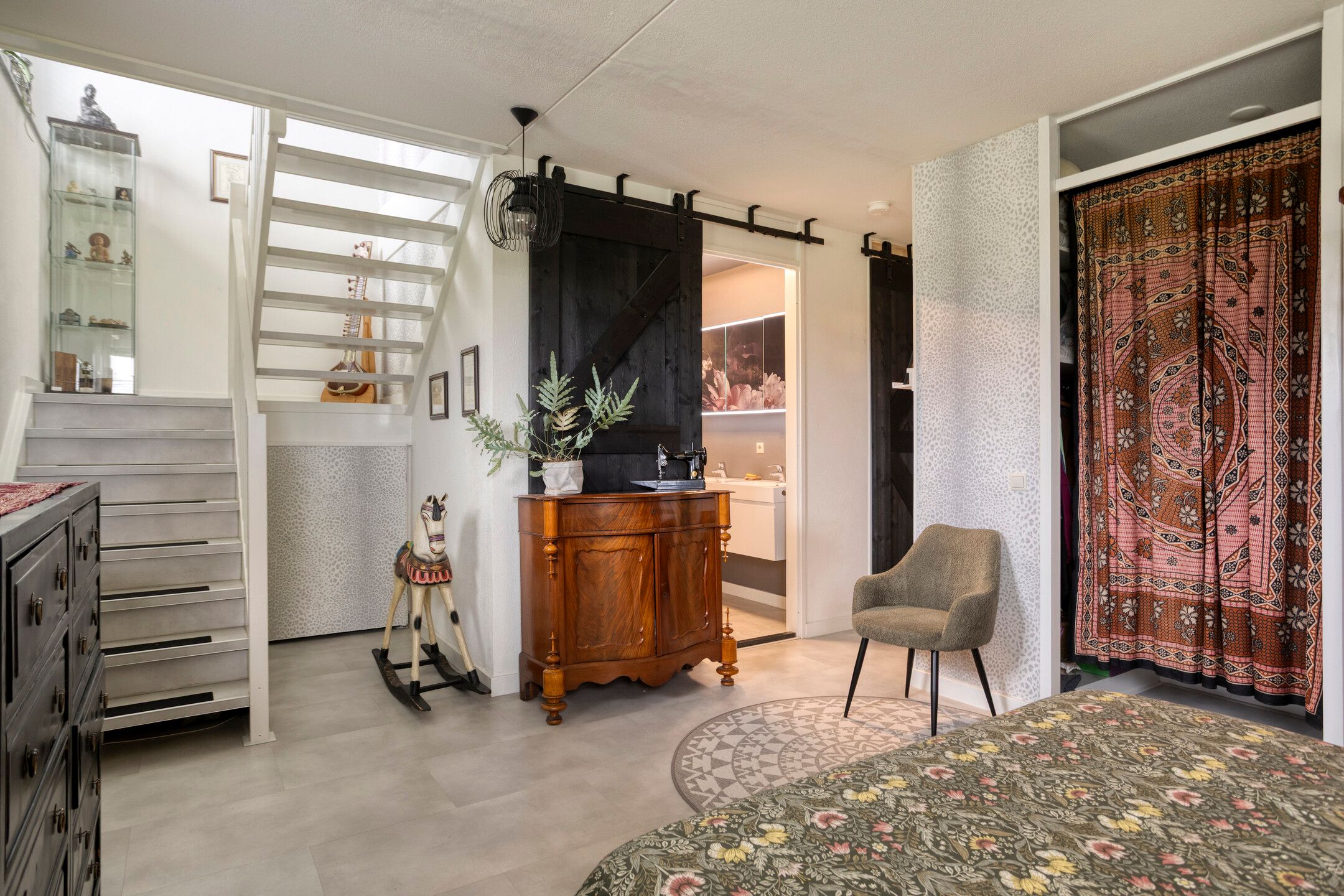 Foto 15 van Ansjovislaan 202