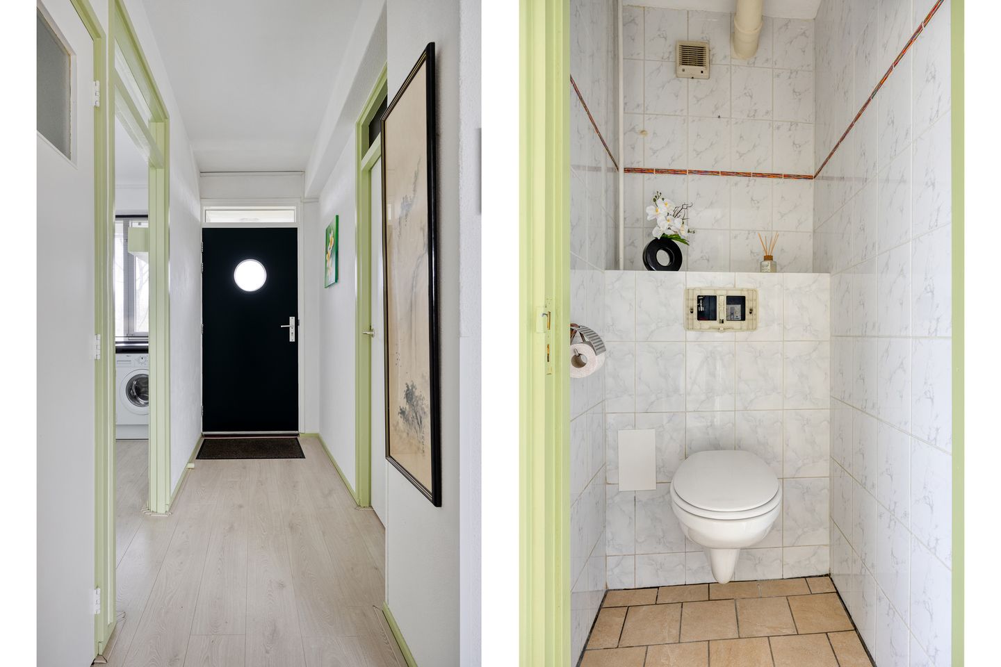 Photo 14 of Stanleystraat 19