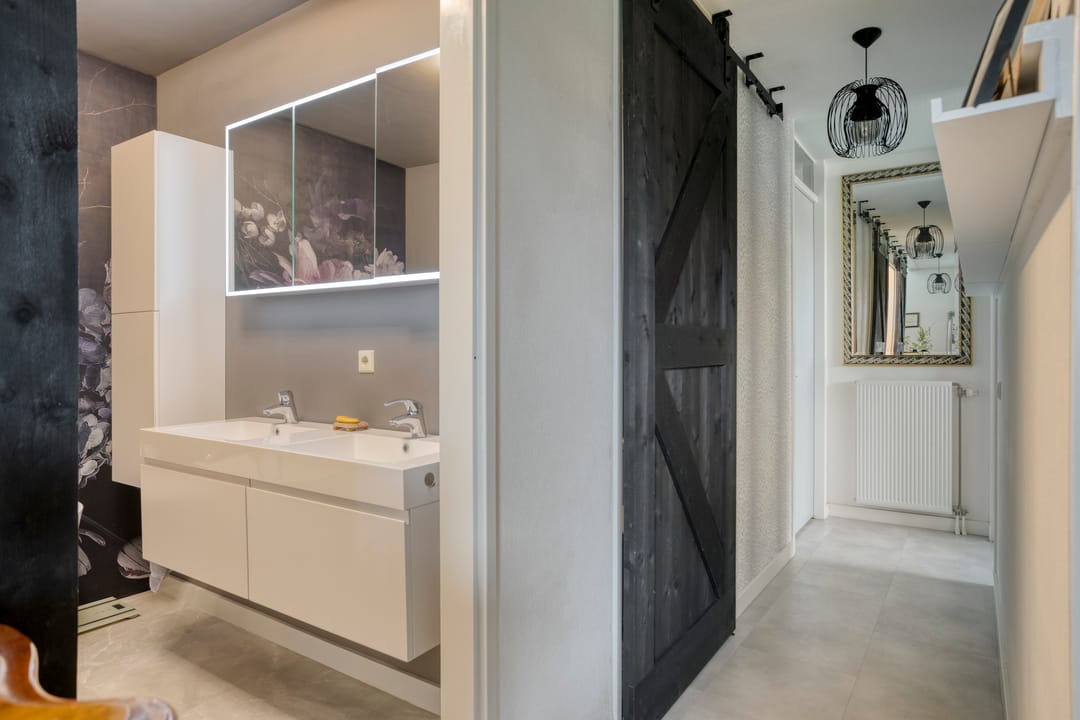 Foto 16 van Ansjovislaan 202