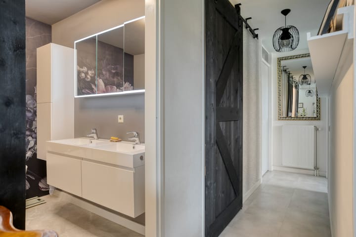 Foto 16 van Ansjovislaan 202