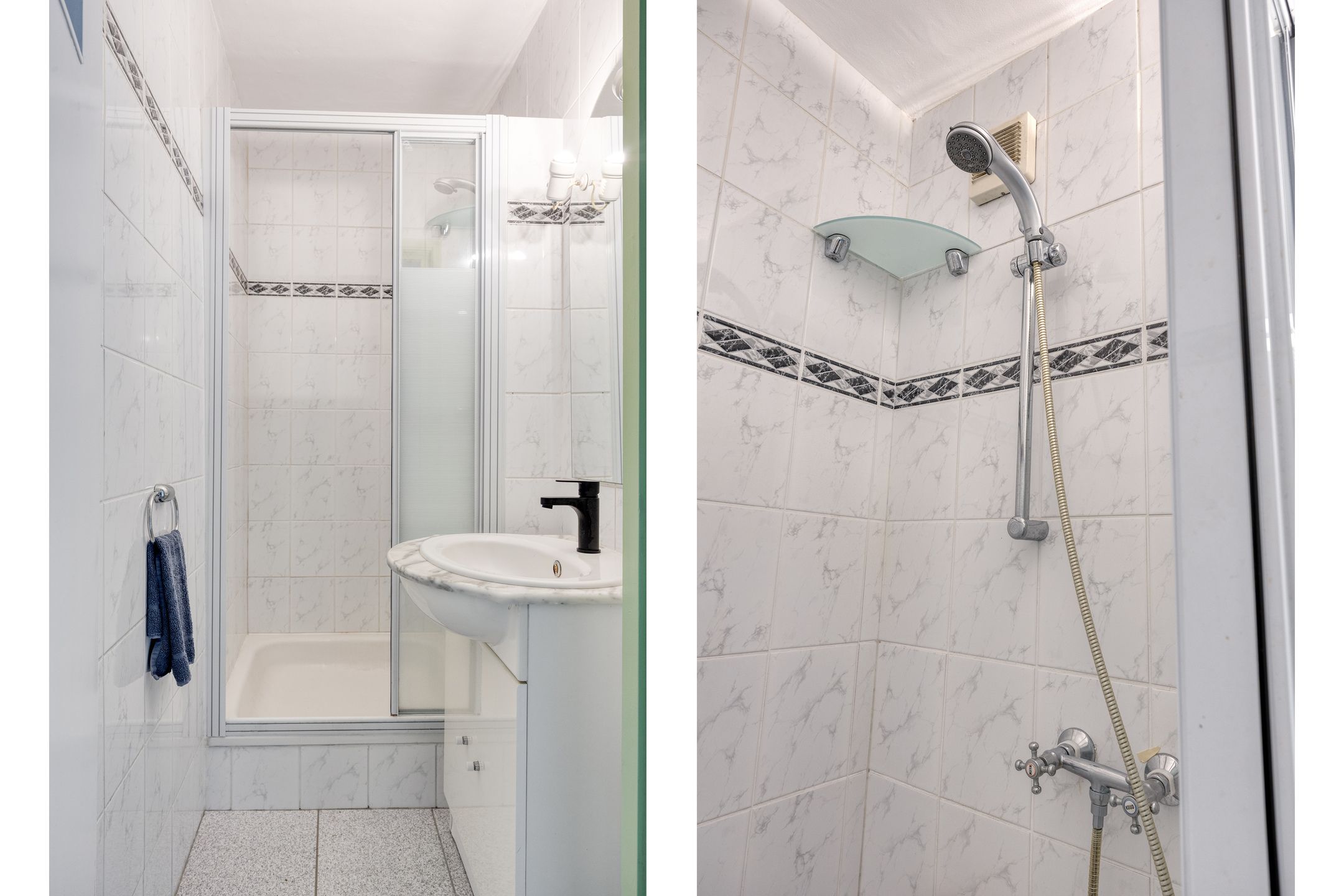 Photo 15 of Stanleystraat 19