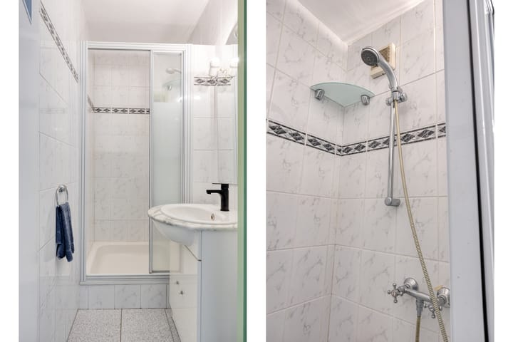 Foto 15 van Stanleystraat 19