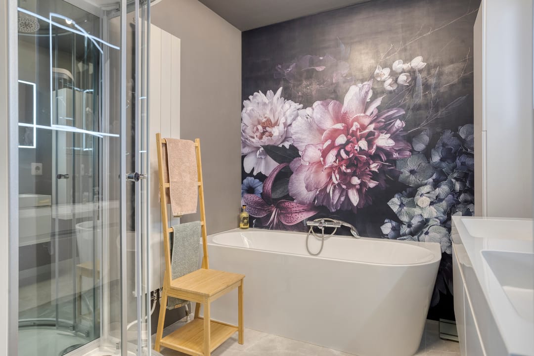 Foto 17 van Ansjovislaan 202