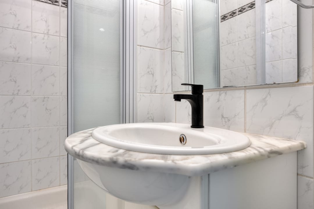 Photo 16 of Stanleystraat 19