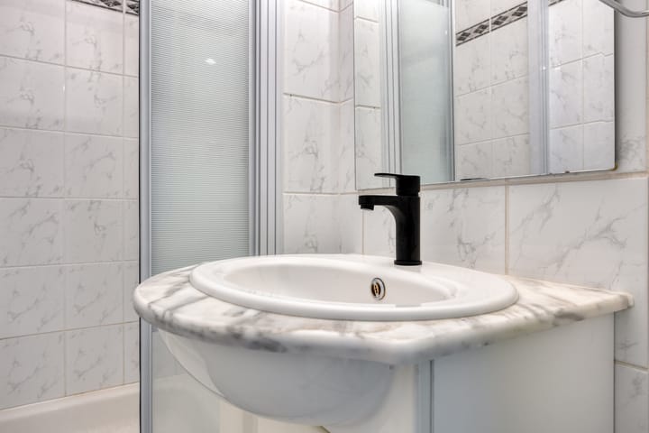 Foto 16 van Stanleystraat 19