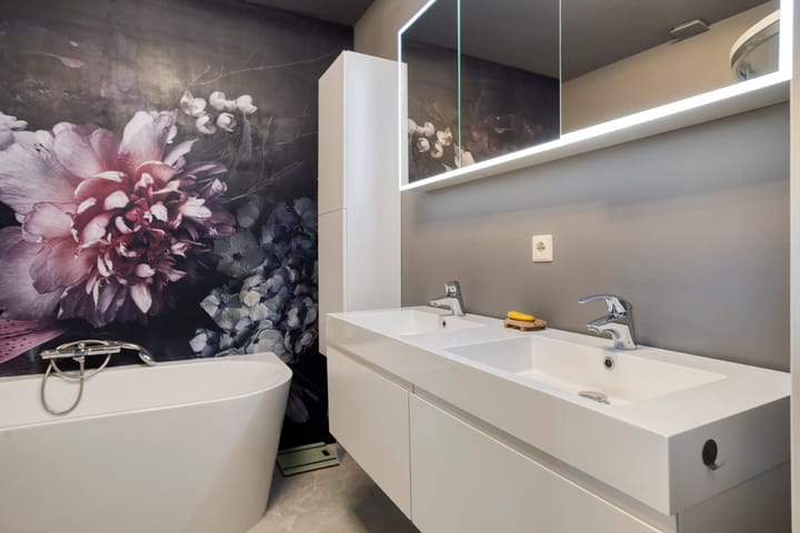 Foto 18 van Ansjovislaan 202