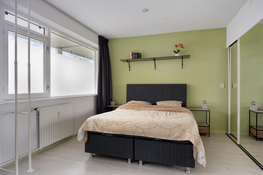 Photo 17 of Stanleystraat 19