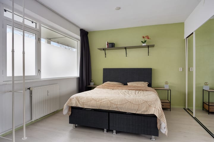 Foto 17 van Stanleystraat 19