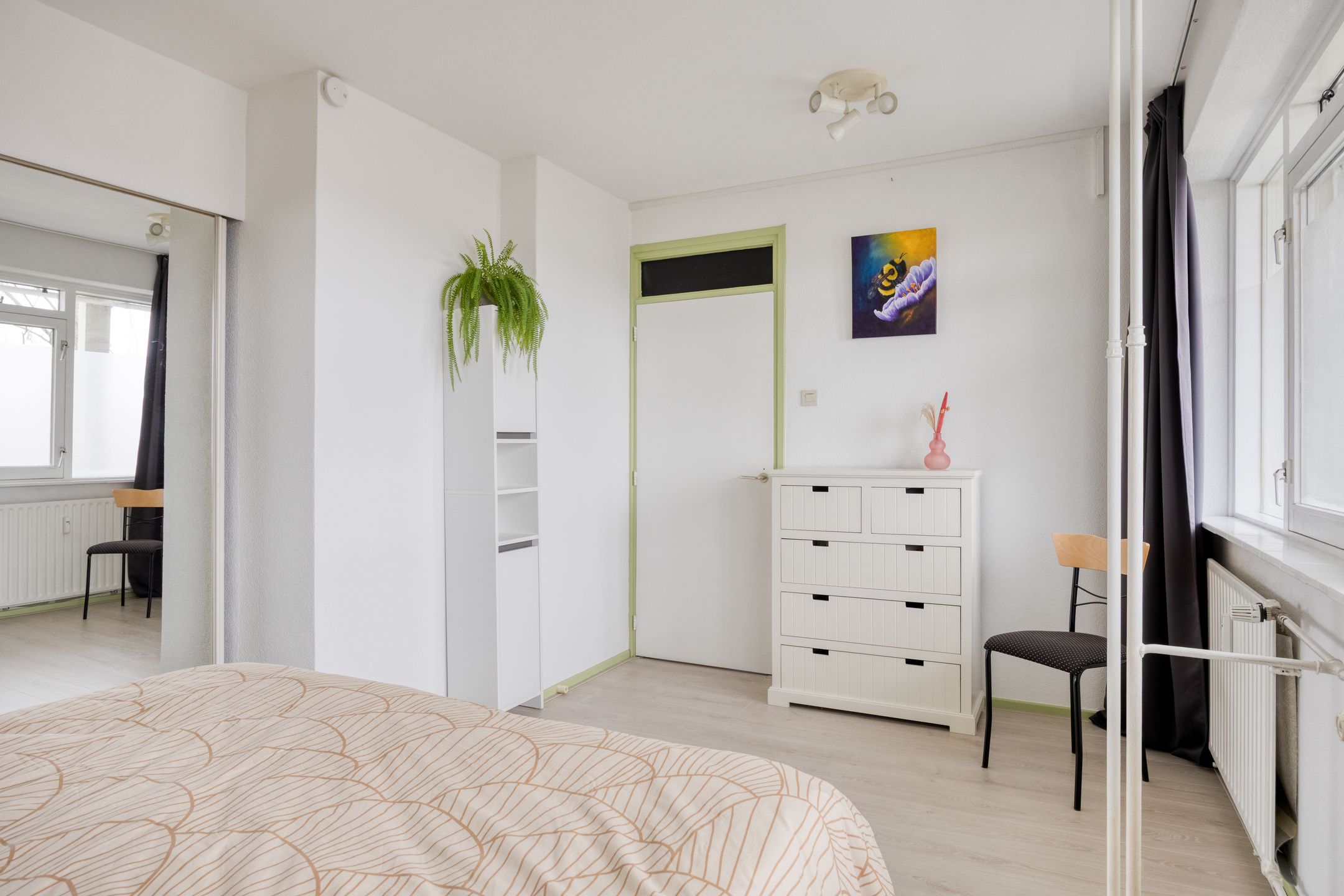 Photo 18 of Stanleystraat 19