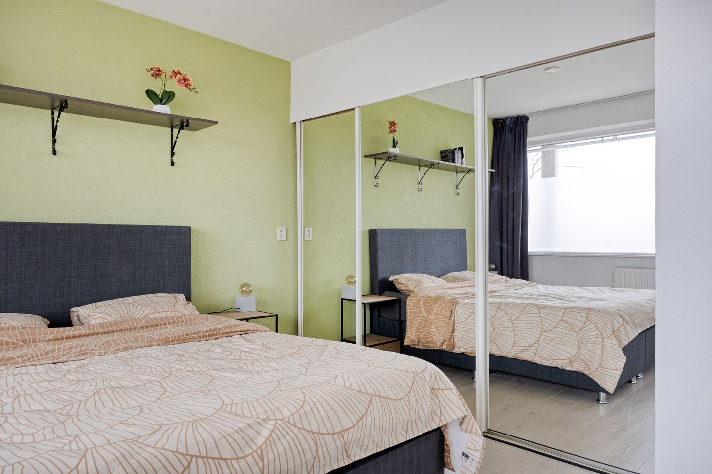 Photo 19 of Stanleystraat 19