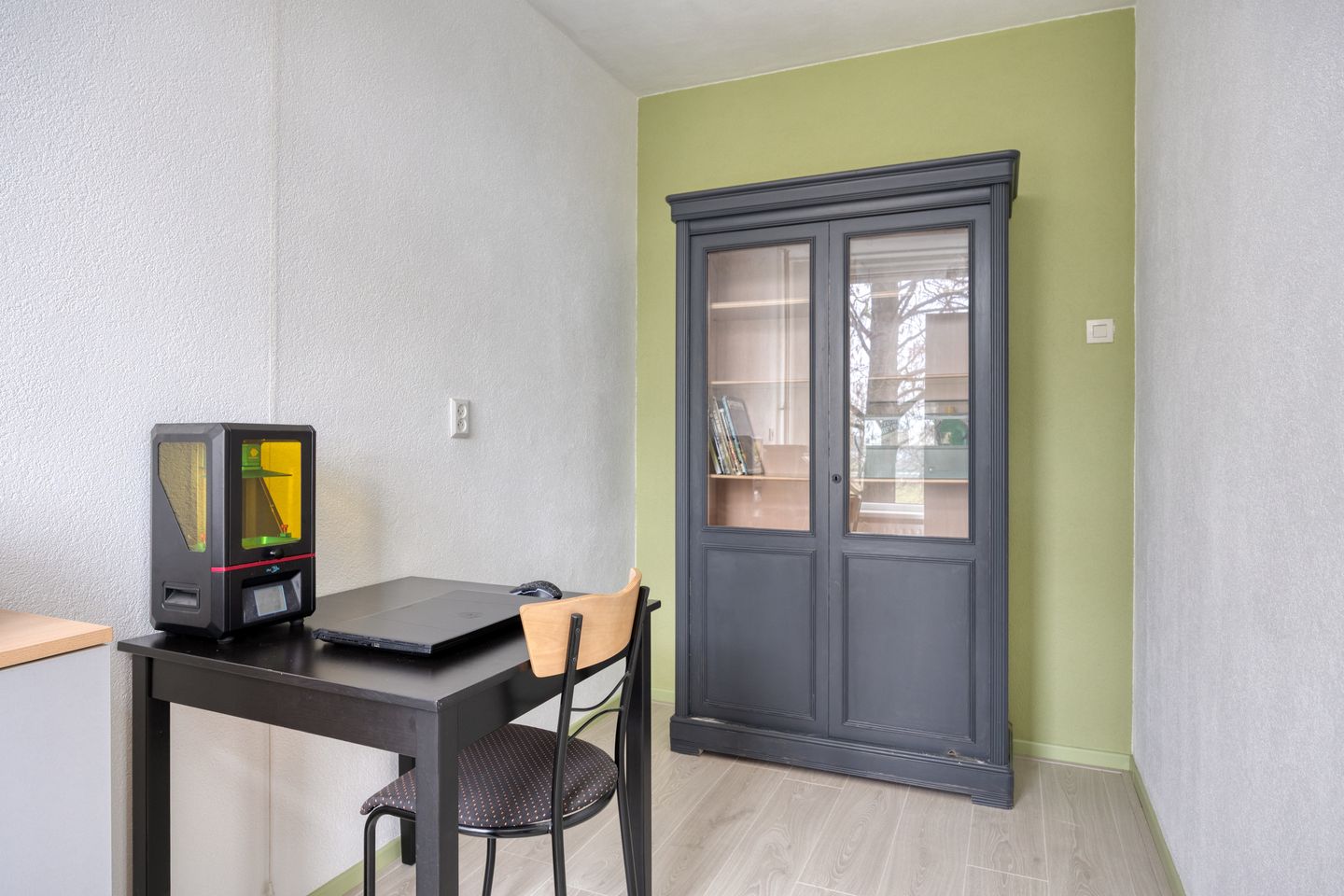 Photo 20 of Stanleystraat 19